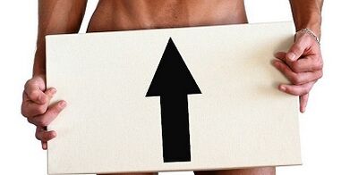 Why stimulants of men's power are needed