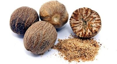 Walnut -Madoscada To Increase Power