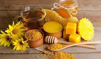 Popular Remedies to Increase Fucking